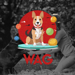 Розроблю логотип