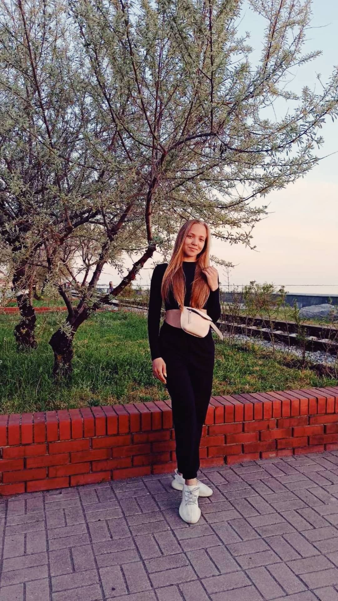 Фото Няня на час  2