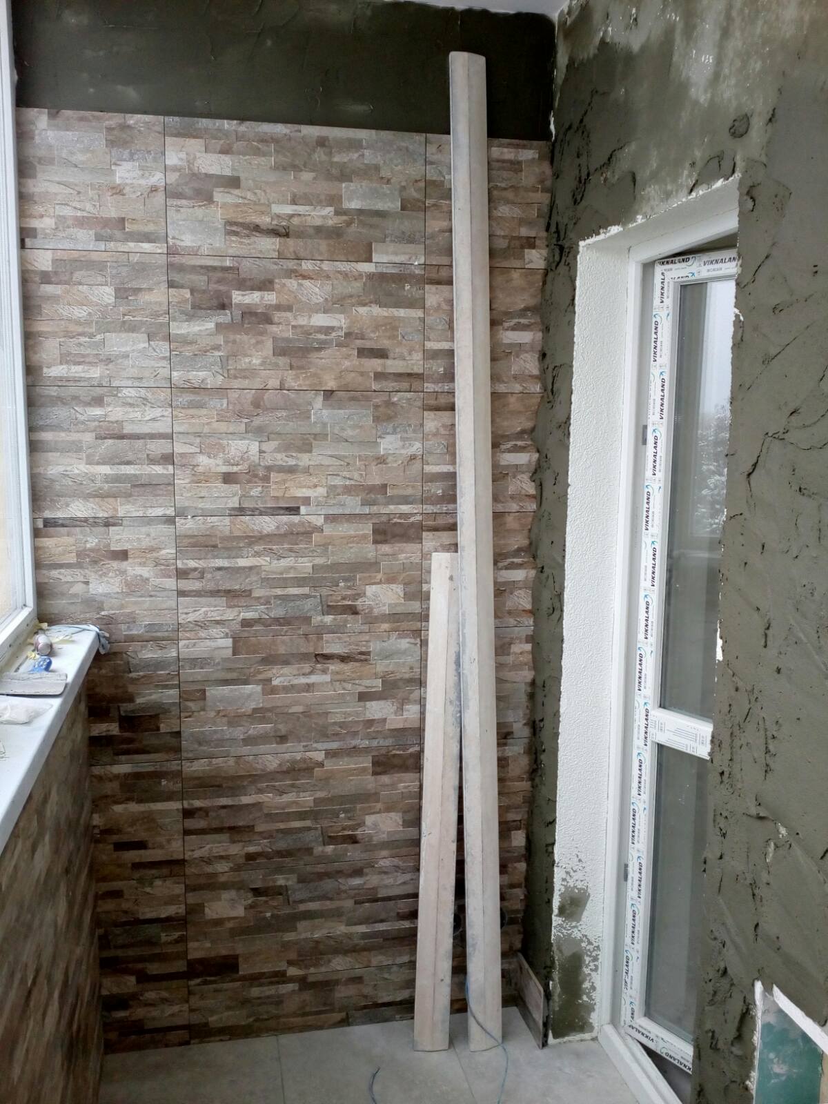 Фото Плитка 7 дней