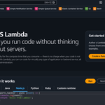 Автоматизація бізнес-процесів із використанням Serverless