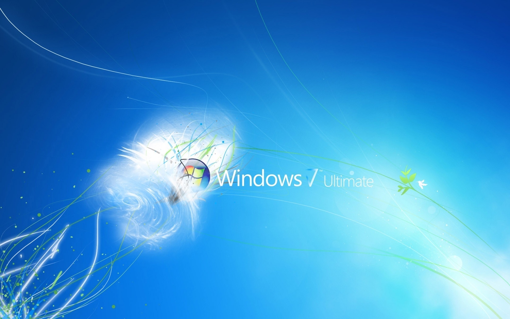 Фото Установка  Windows 3