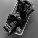 Зніму фото /відео для вашого бізнесу 