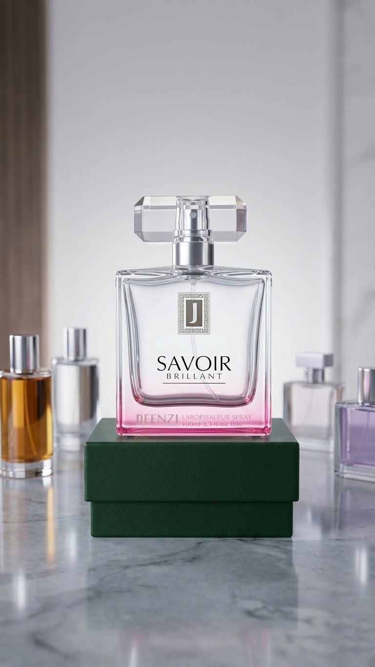 Фото Рекламне «оживлення» товарів та професійний монтаж (Reels/TikTok) 2