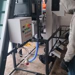 Надаю послуги вантажників, грузчиків, вантажоперевезень