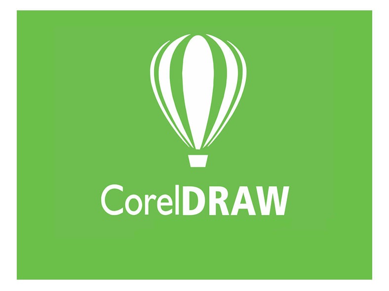 Фото Чертежи в AutoCAD и CorelDRAW 1