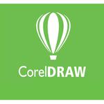 Чертежи в AutoCAD и CorelDRAW