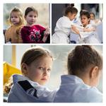 Запечатляю лучшие моменты!