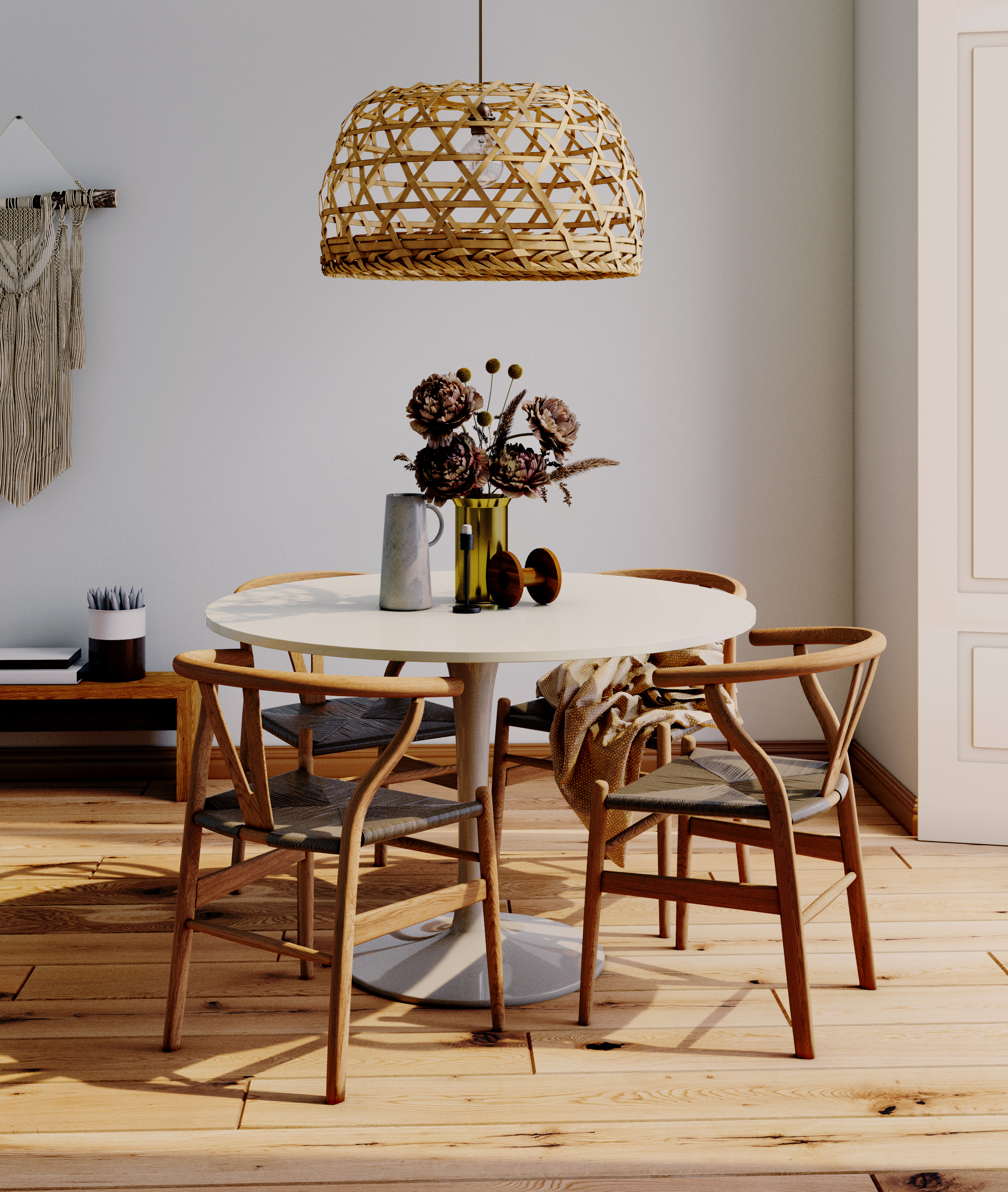 Фото Furniture Art
Furniture Art.
Corona renderer, Photoshop