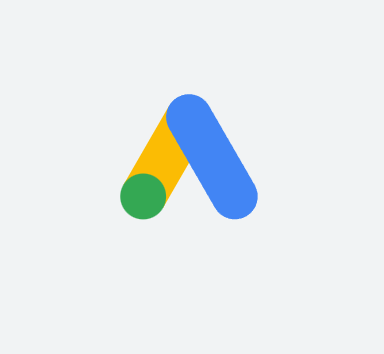Фото Аудит рекламних кампаній Google Ads 1