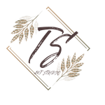 Роблю колажі в Canva