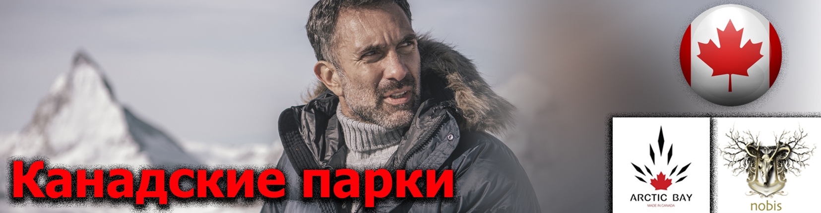 Фото Забір посилок по Троєщині та доставка на Нову пошту. 1