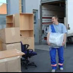 Грузчики Днепропетровск 