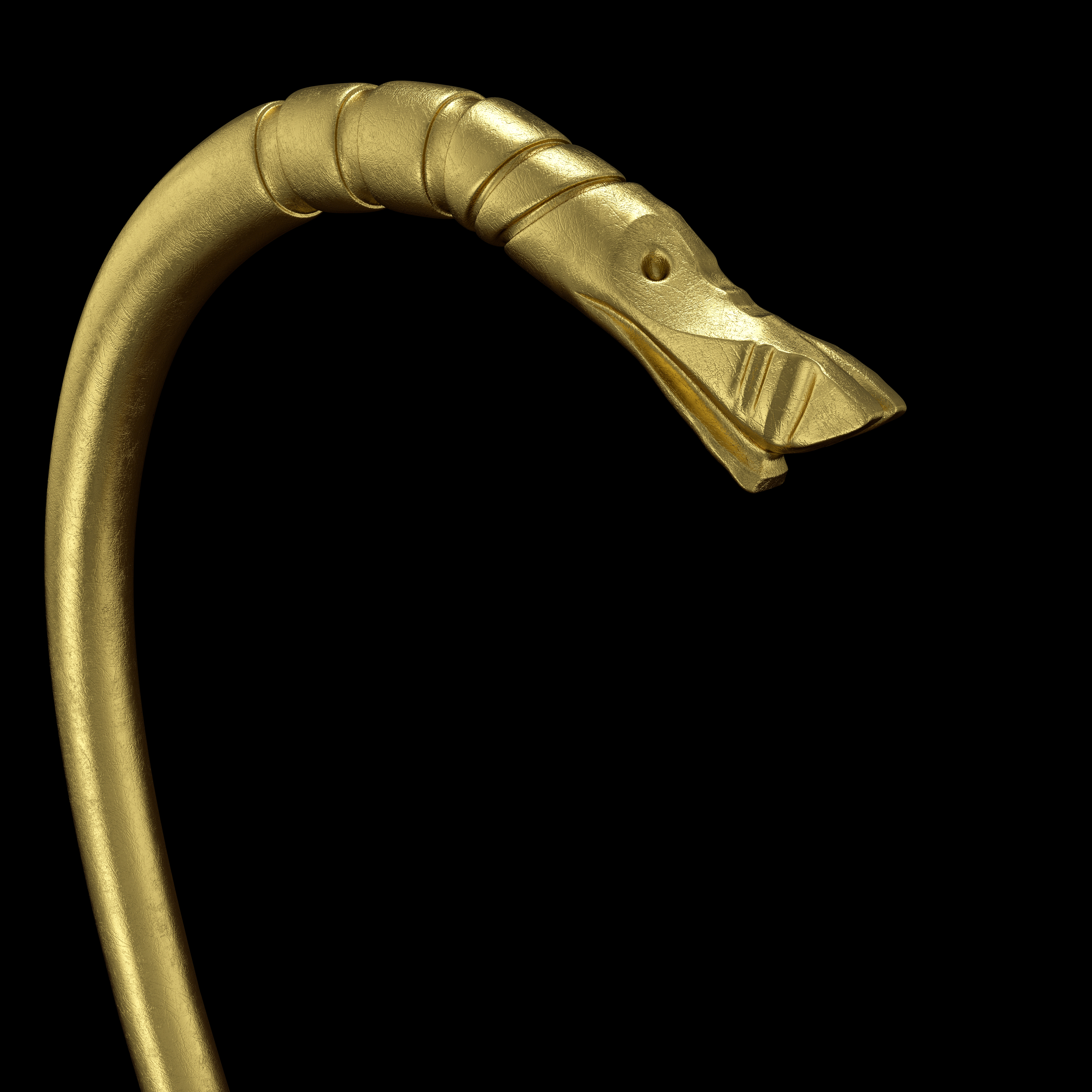 Фото Dragon_gold