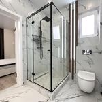 Укладання плитки