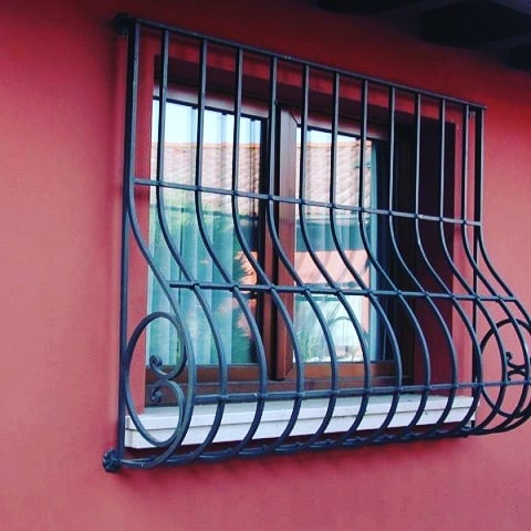 Фото Услуги сварщика 1