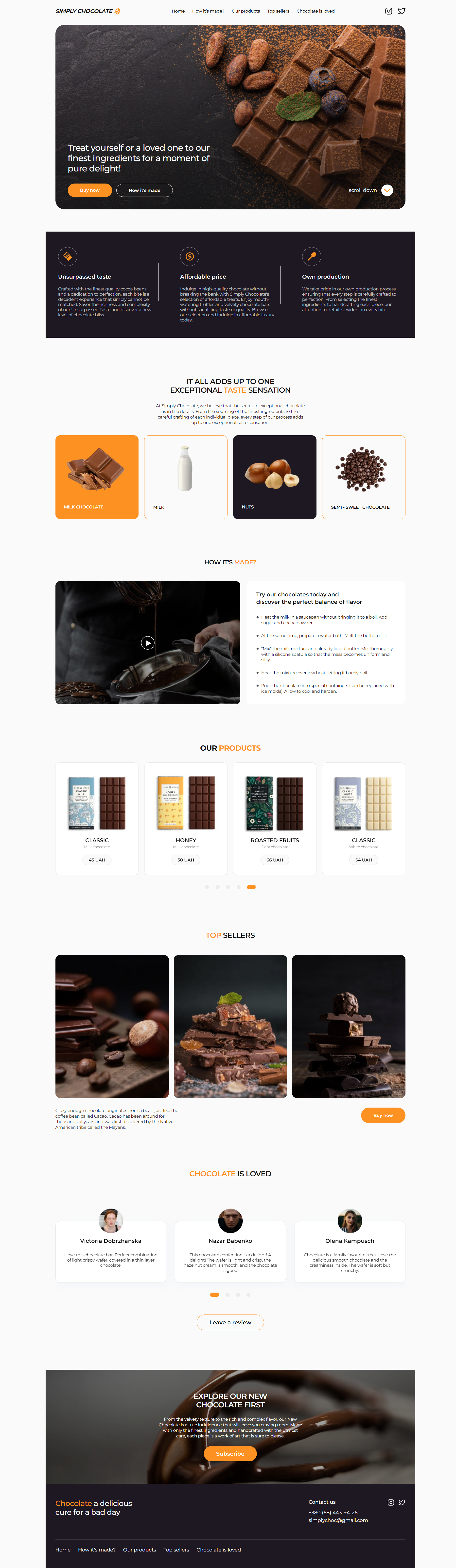 Фото Https://tamia5.github.io/project-group-14/#how-its-made