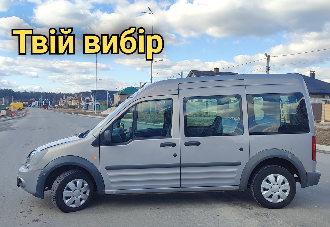 Фото Грузоперевозки  3
