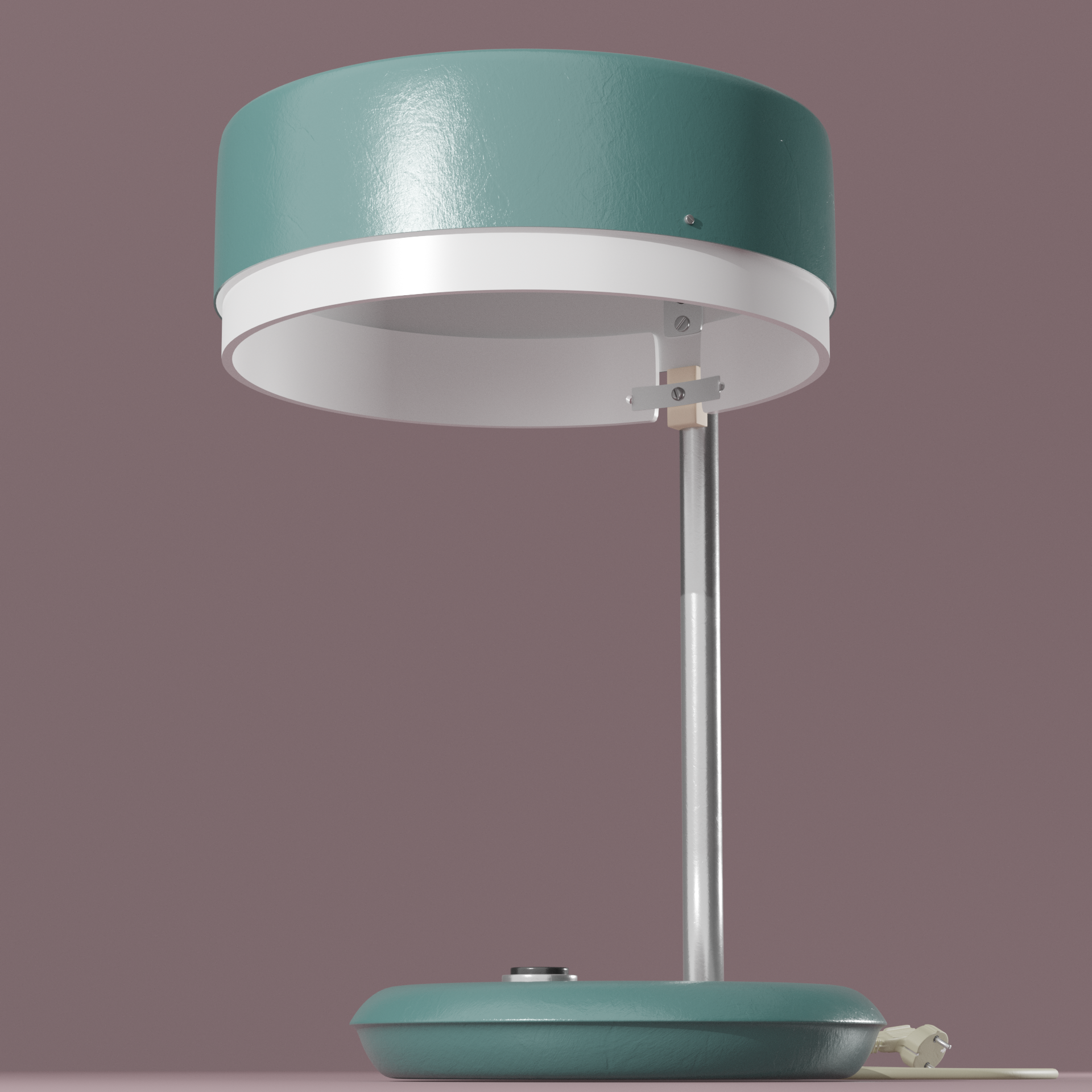 Фото 3D modeller generalist 2
