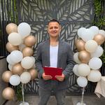 Гарантую драйв, емоції та комфорт для всіх гостей