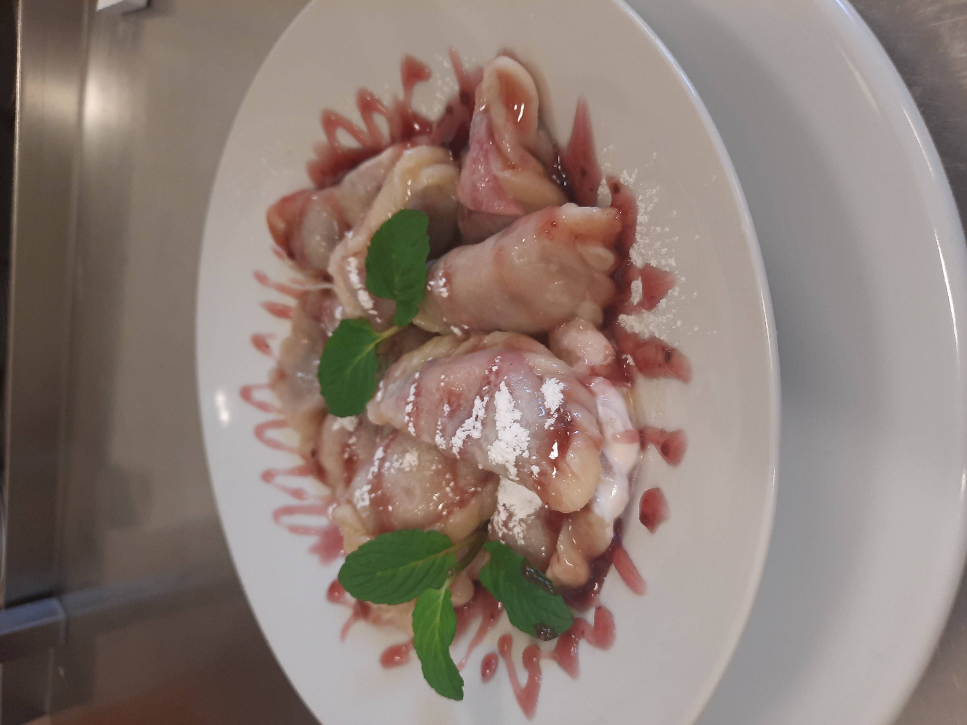 Фото качественно и вкусно