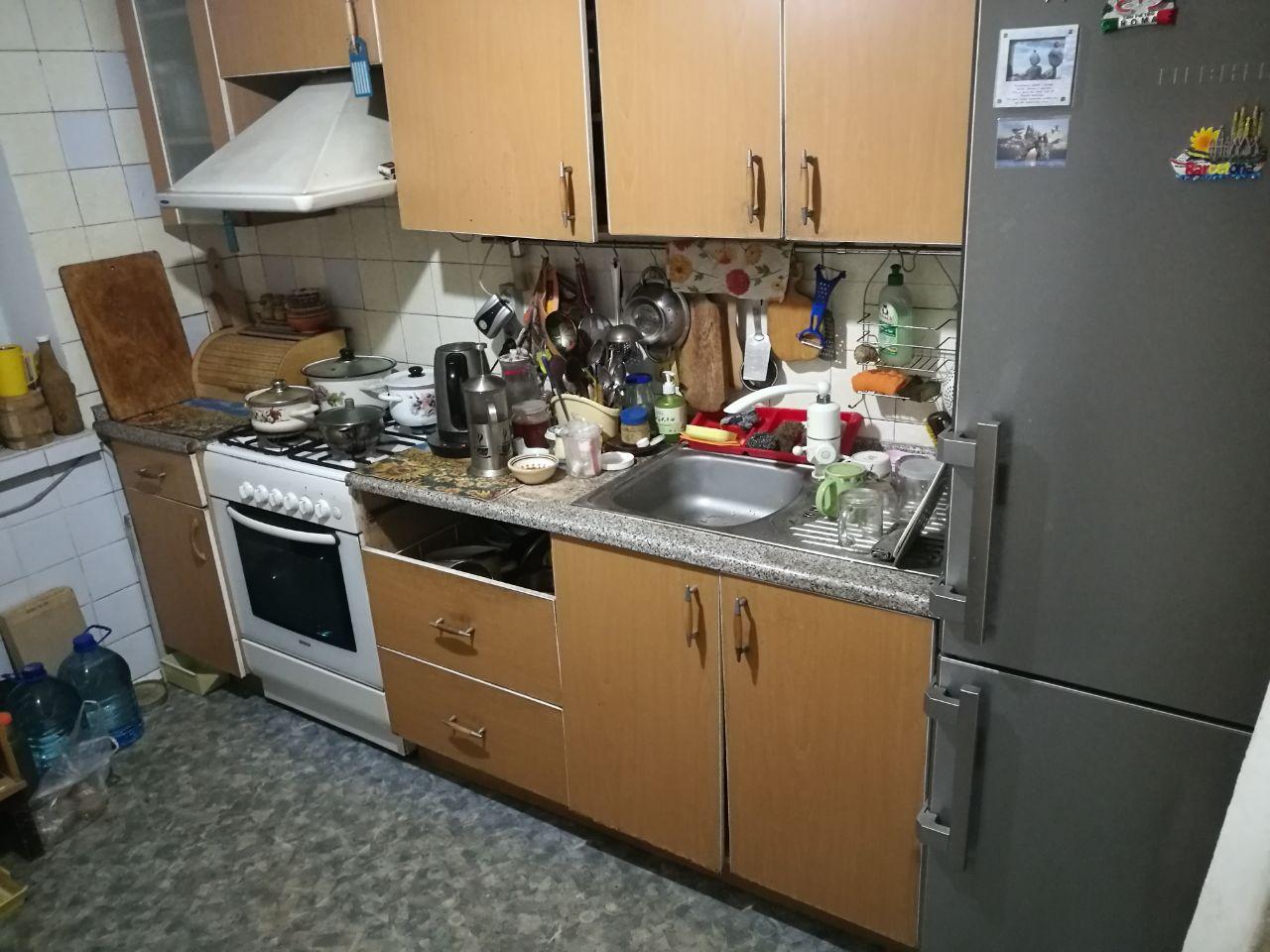 Фото Дизайнер інтер'єру 2