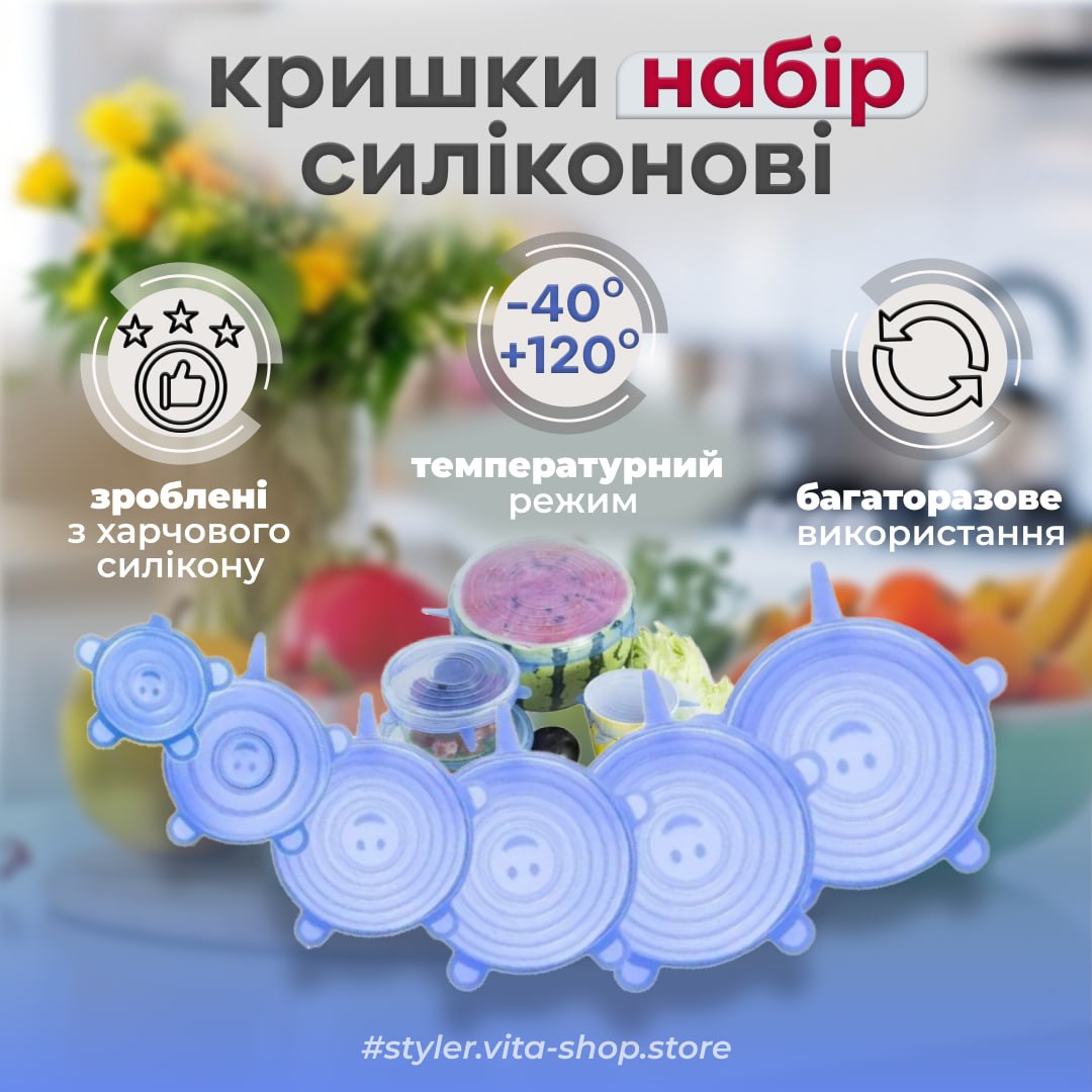 Фото Дизайн карточок товарів для маркетплейсів