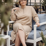 Візуал для акаунту