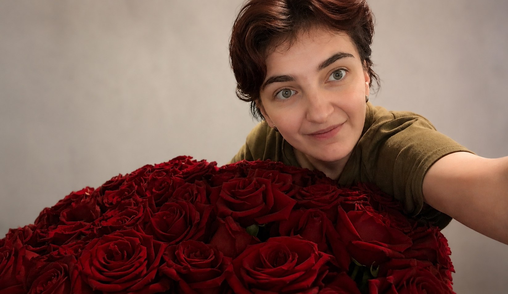 Фото Забрати і відправити поштою  1