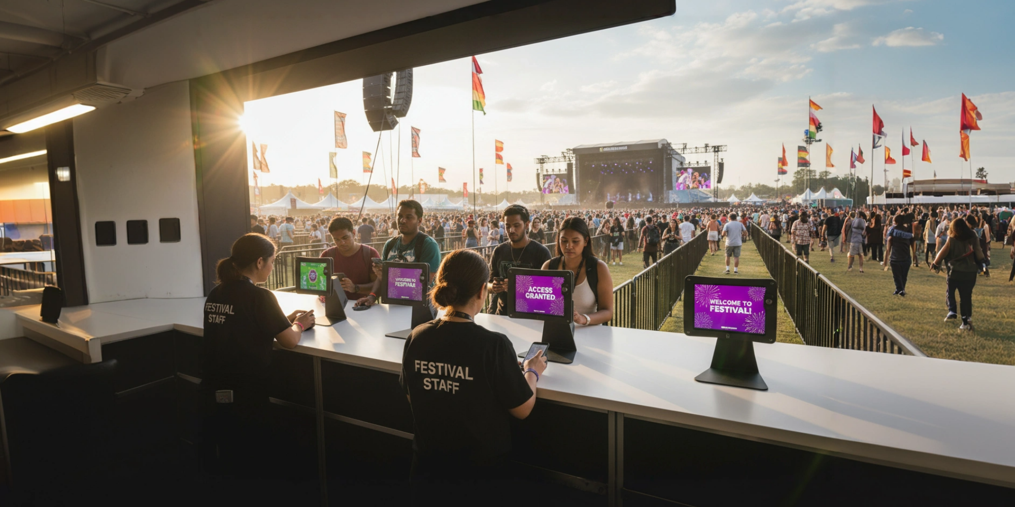 Фото Рендер та створення фотореалістичних візуалізацій продукту в різних середовищах.
