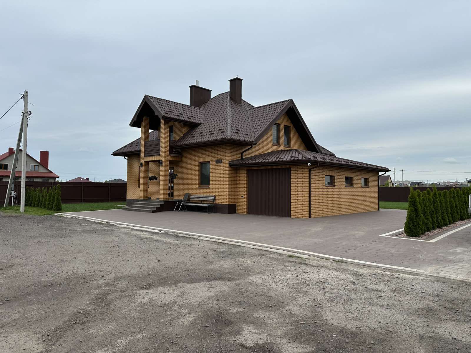 Фото Дизайн по фото 3