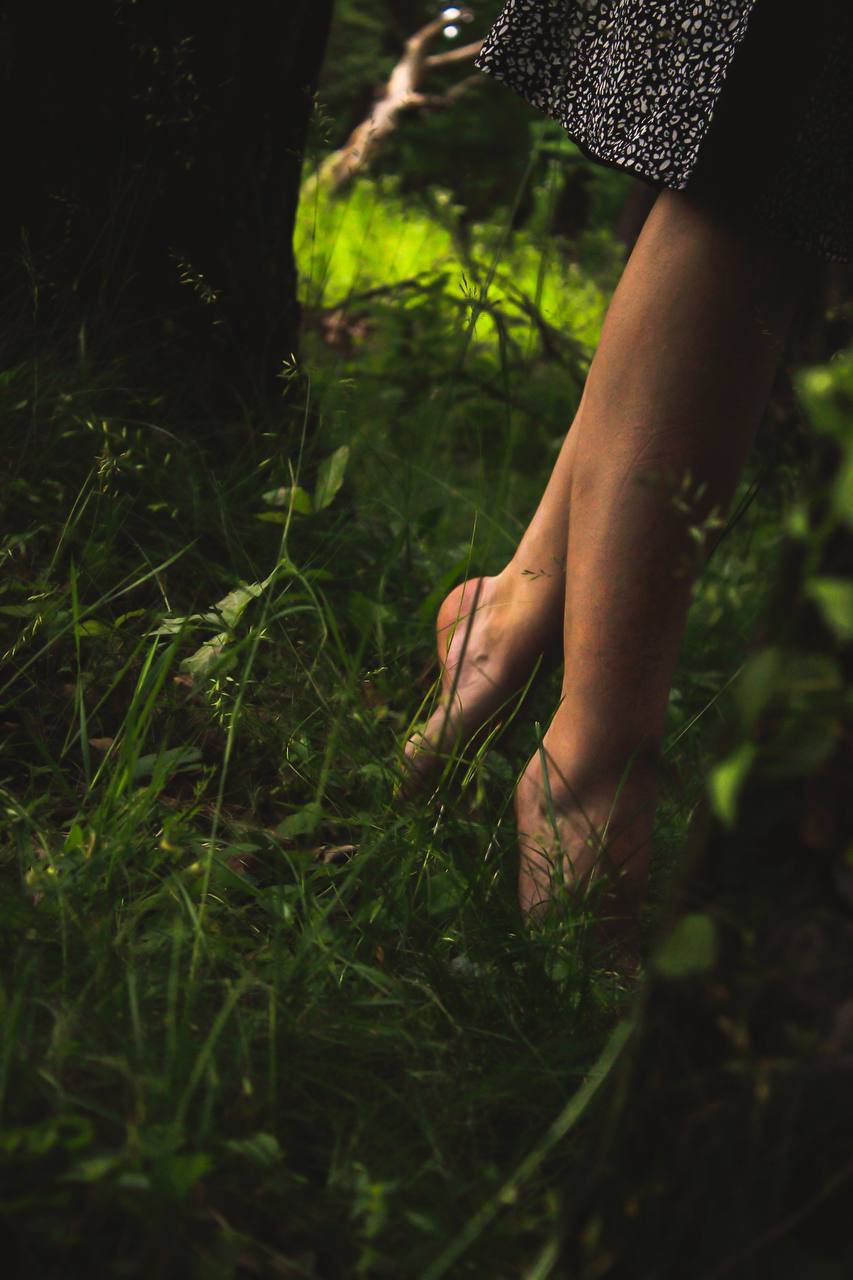 Фото Креативна фотосесія 1