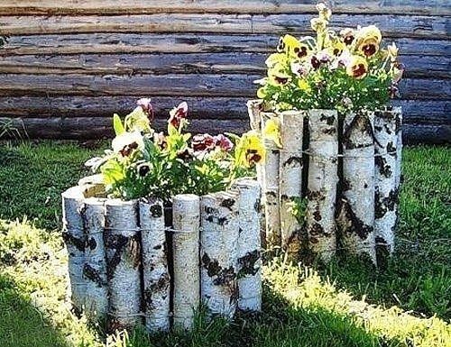 Фото Постараюсь радовать Ваш глаз,и делать Ваш участок самым модным и красивым.Оплату труда обсуждаю при встречи. 3