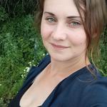 Якісний набір тексту