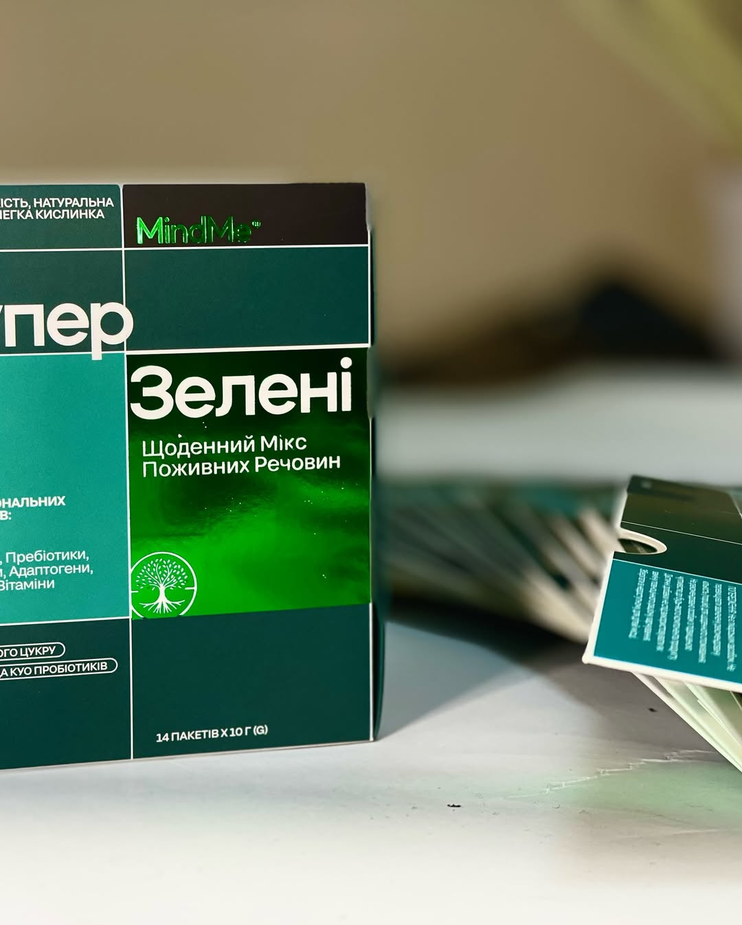 Фото 🎨 Дизайн упаковки та етикеток, який продає!

Шукаєте упаковку, що виділить ваш продукт серед конкурентів?
Я займаюся професійним дизайном упаковки та поліграфічної продукції:

✅ Коробки, пакети, бірки, наліпки
✅ Етикетки для продуктів, косметики, напоїв
✅ Дизайн для друку з урахуванням усіх технічних вимог
✅ Креатив, який працює на продажі та формує образ бренду

Мій досвід роботи в типографії дозволяє створювати не лише красиві, а й ідеально підготовлені до друку макети без помилок. У результаті ви отримуєте упаковку, яка привертає увагу, викликає довіру та підсилює цінність вашого продукту.

💡 Створю упаковку, яка допоможе вашому бренду запам’ятатися!
