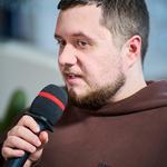 Послідовний усний переклад (конференції, зустрічі, воркшопи)