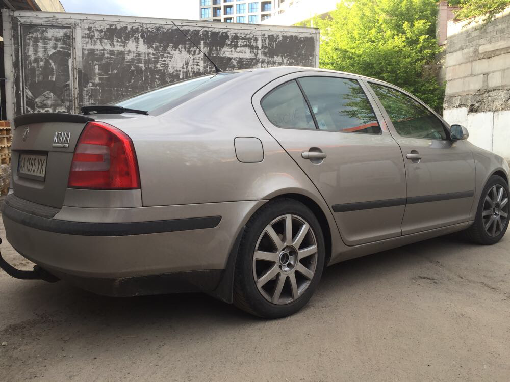 Фото Доставка на авто 1