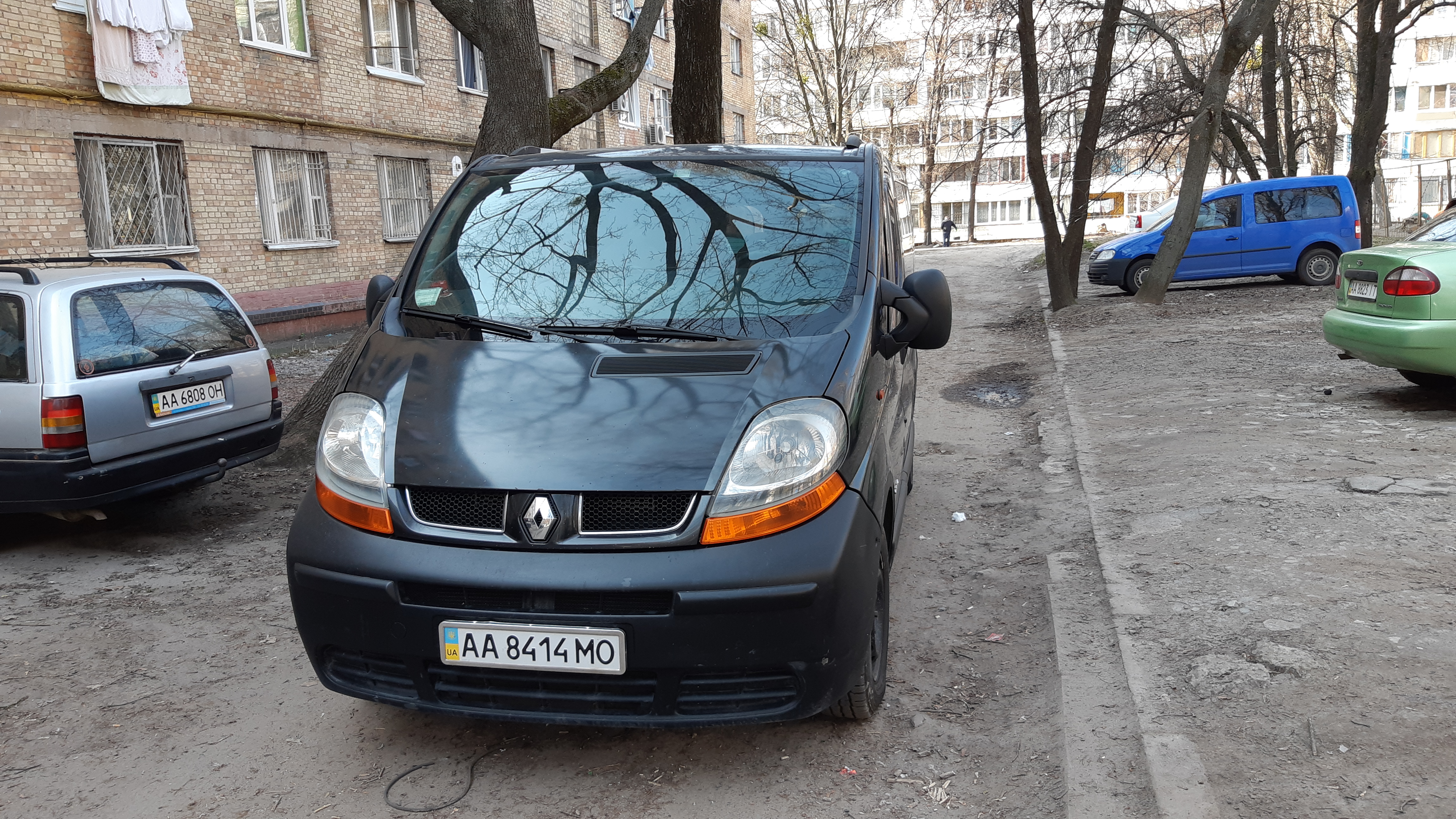 Фото Перевезем ваших любимцев  1