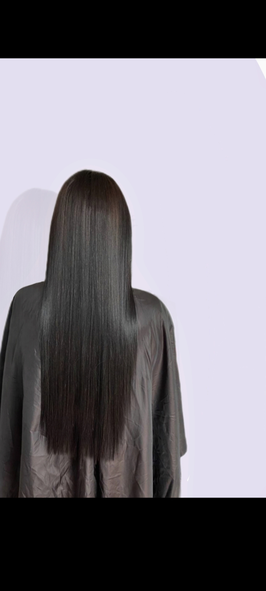 Фото КЕРАТИН/БОТОКС/ВІДНОВЛЕНЯ 1