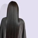 КЕРАТИН/БОТОКС/ВІДНОВЛЕНЯ