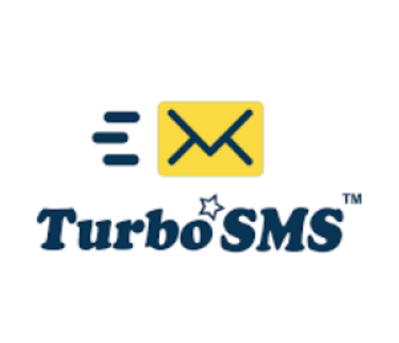 Фото Інтеграція 1С Підприємство із сервісом розсилок по API.
- Відправлення Viber/SMS,
- Перевірка статусів