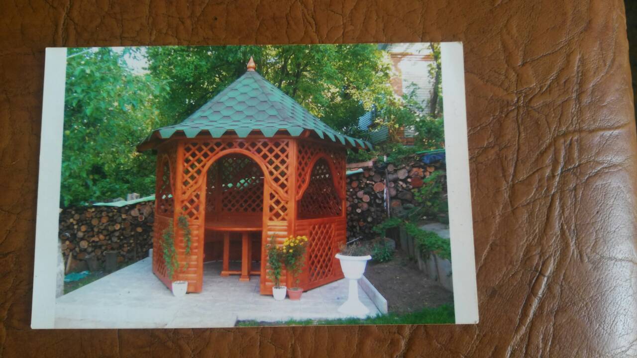 Фото Качество гарантирую