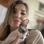 Перевезення тварин. Онлайн консультація 