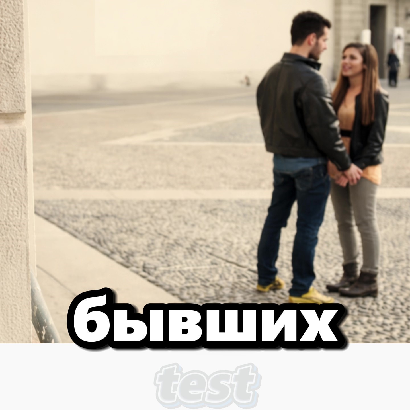 Фото Монтаж відео для TikTok, Reels, Shorts та YouTube | Швидко та якісно 2