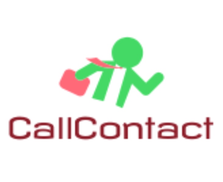 Фото Аутсорсинговый контакт центр CallContact  1
