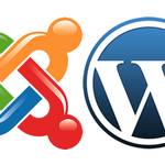 Консультация- обучение WordPress Joomla DLE OpenCart