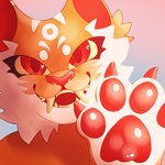 Персонаж без фону 