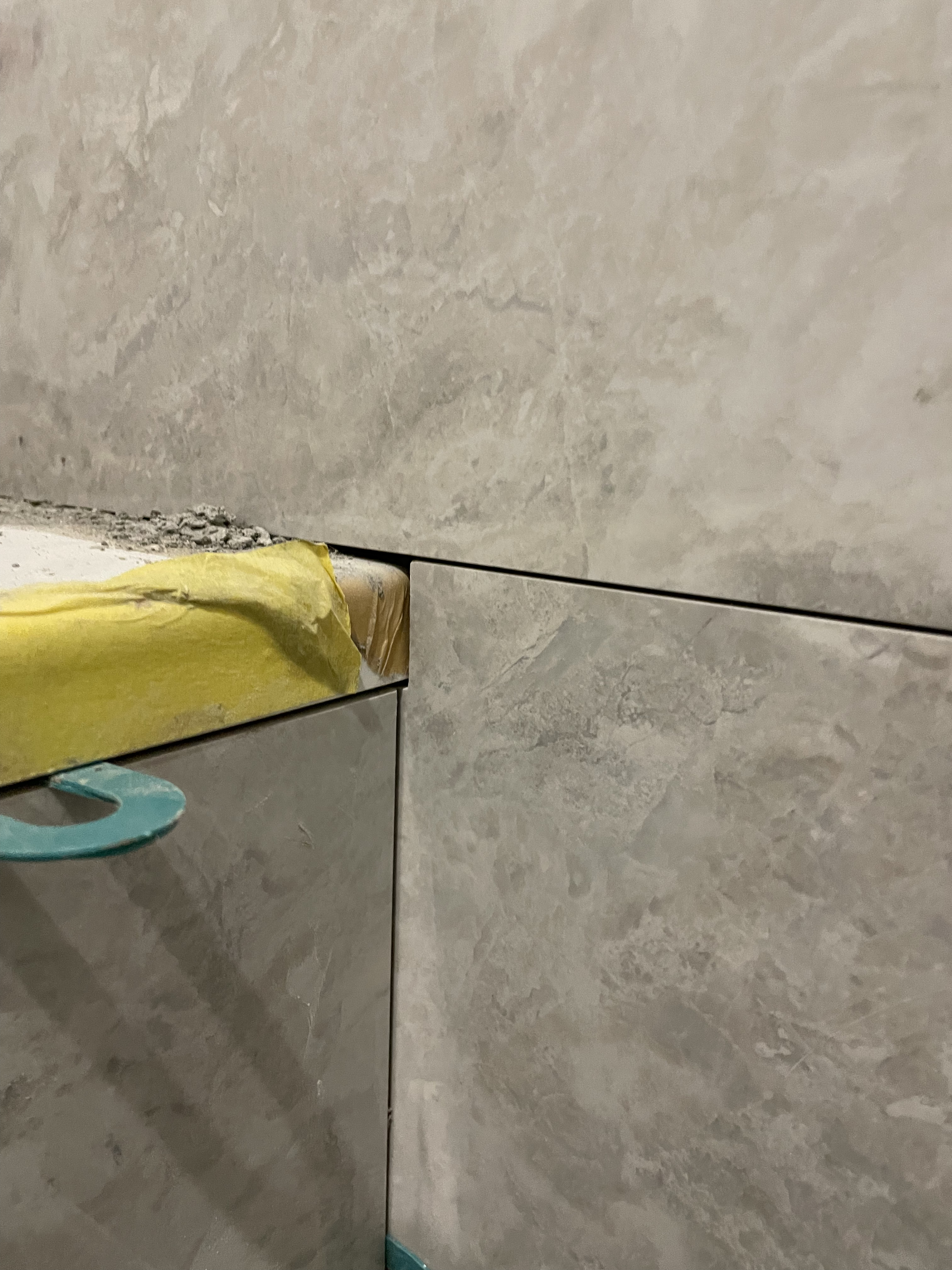 Фото монтаж установка ванни 🛁 …🧼🧻🌡️🧴🧽!!!

