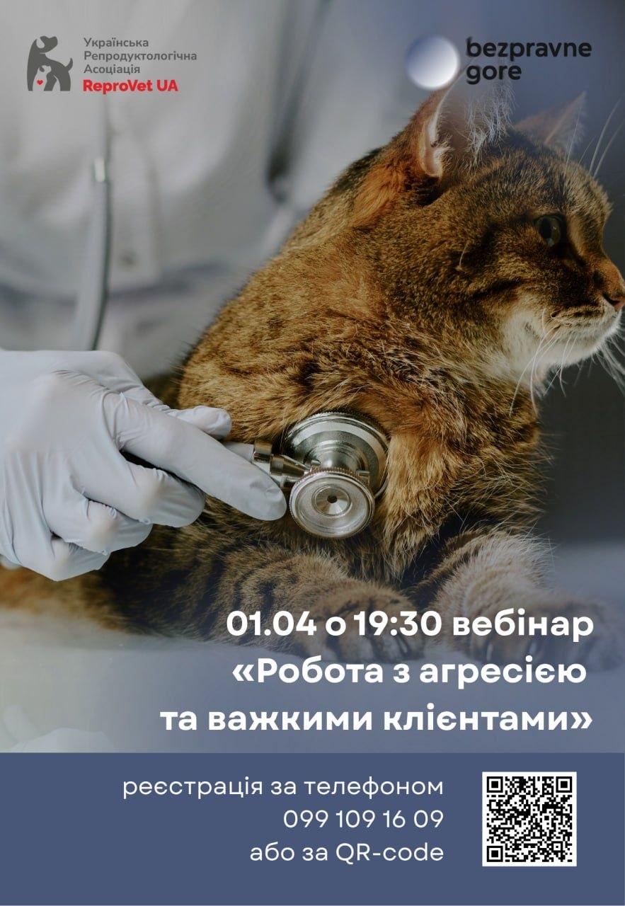 Фото Працюю з втратами, які суспільство не визнає “Я вірю, що глибина любові визначає глибину болю. Якщо ви любили свою тварину як члена родини, ваш розпач не може бути “занадто великим”. Я не вчу забувати – я вчу інтегрувати цю втрату у ваше подальше життя так, щоб вона стала не тягарем, а світлою частиною вашої історії”