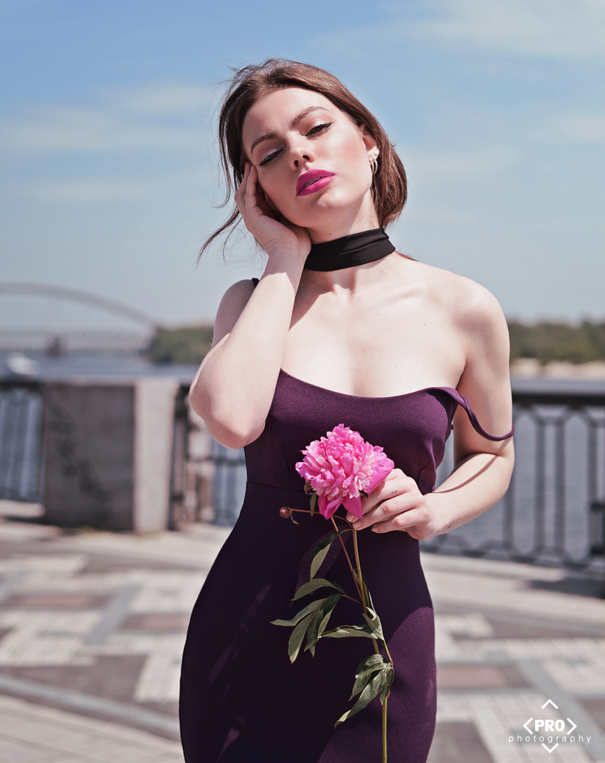 Фото Персональна фотозйомка 800грн/год