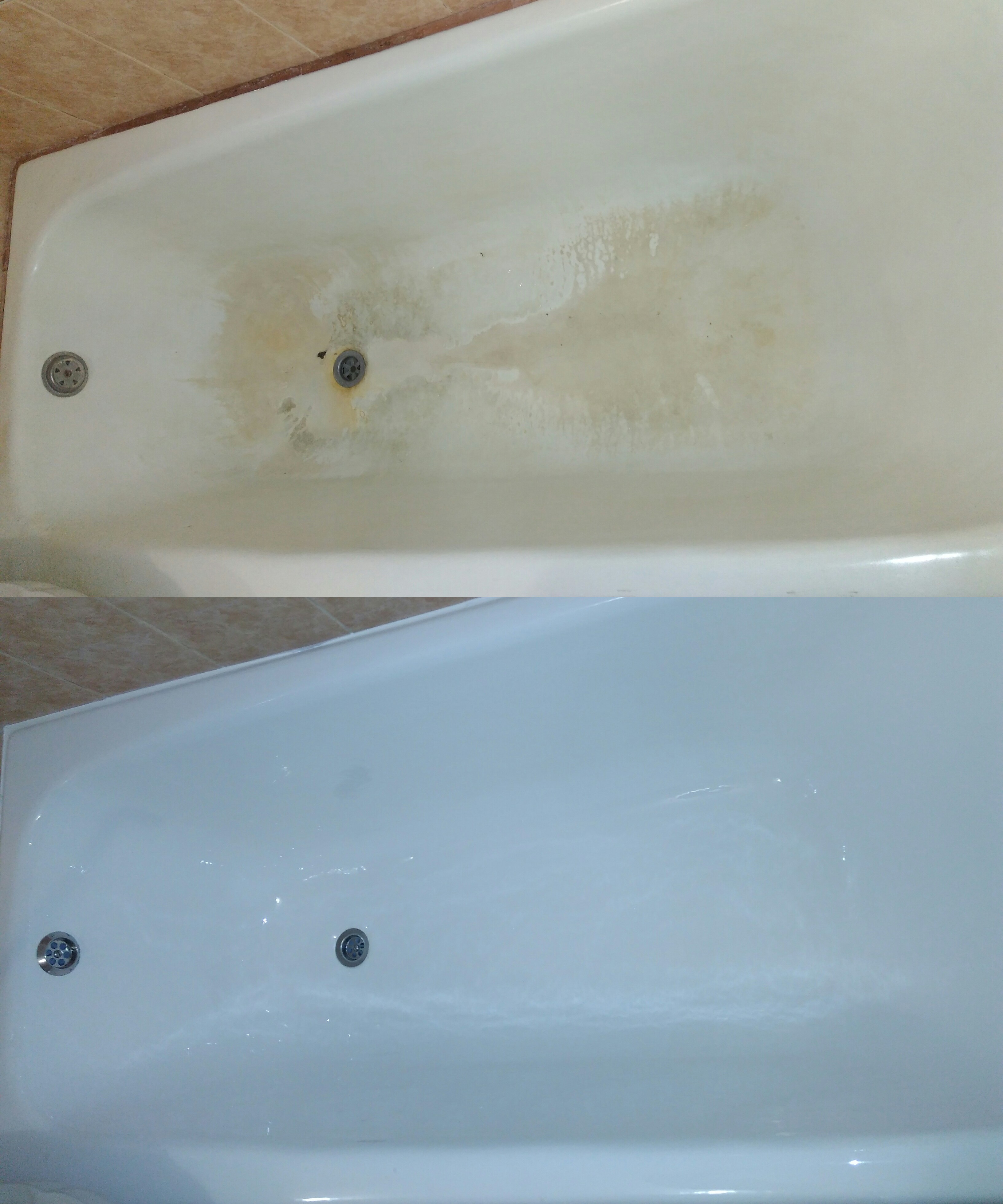Фото 2-3часа.